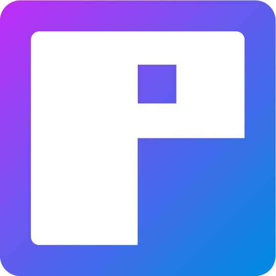 Apple Logo