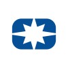 Pixel Armory Logo